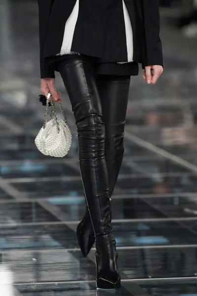 Look 213